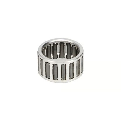 Picture of Wiseco Engine Connecting Rod Bearing - B1049