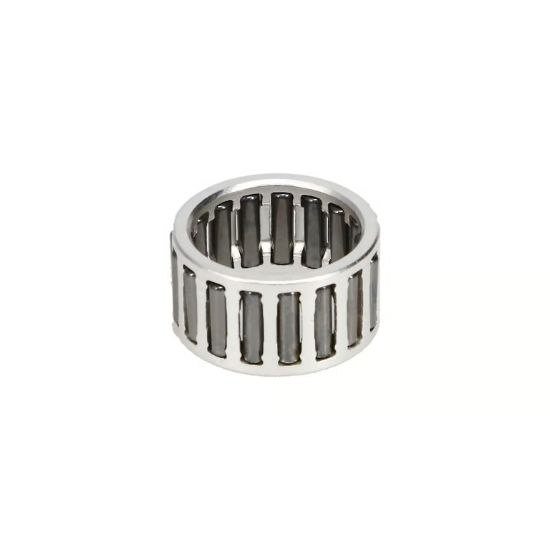 Picture of Wiseco Engine Connecting Rod Bearing - B1049