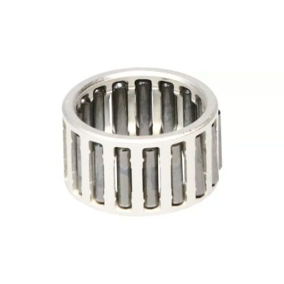 Picture of Wiseco Engine Connecting Rod Bearing - B1059