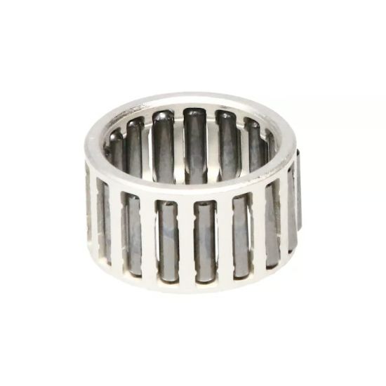 Picture of Wiseco Engine Connecting Rod Bearing - B1059