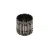 Picture of Wiseco Engine Connecting Rod Bearing - B1072