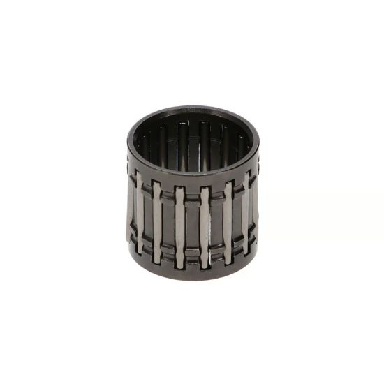 Picture of Wiseco Engine Connecting Rod Bearing - B1072