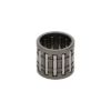 Picture of Wiseco Engine Connecting Rod Bearing - B1080