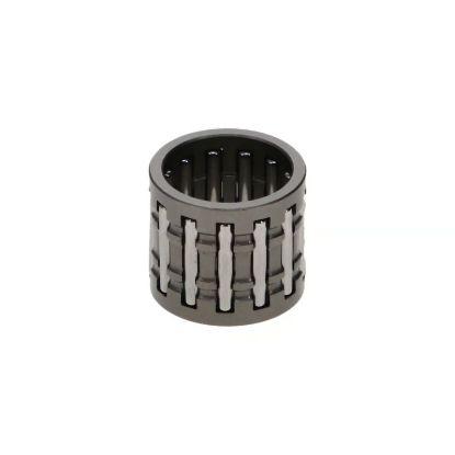 Picture of Wiseco Engine Connecting Rod Bearing - B1080