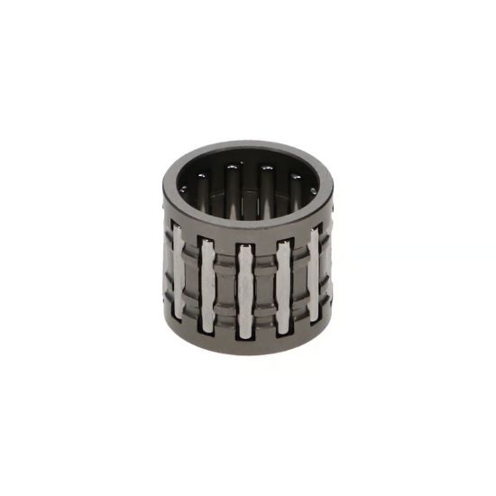 Picture of Wiseco Engine Connecting Rod Bearing - B1080