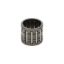 Picture of Wiseco Engine Connecting Rod Bearing - B1080