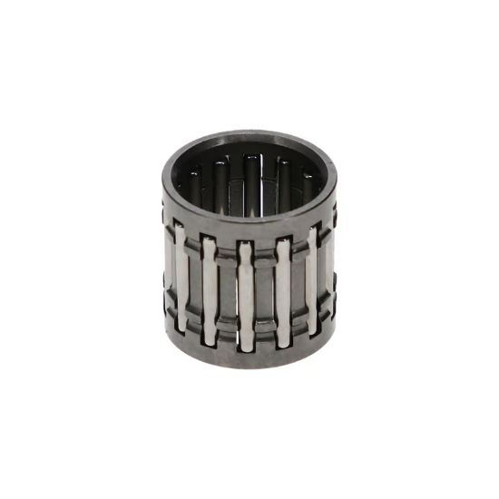 Picture of Wiseco Engine Connecting Rod Bearing - B1082