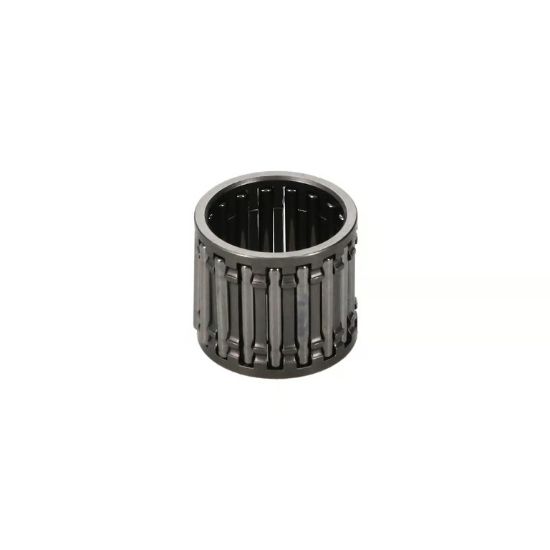 Picture of Wiseco Engine Connecting Rod Bearing - B1090