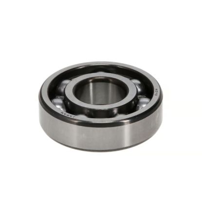 Picture of Wiseco Engine Crankshaft Main Bearing - B5016