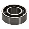 Picture of Wiseco Engine Crankshaft Main Bearing - B5044