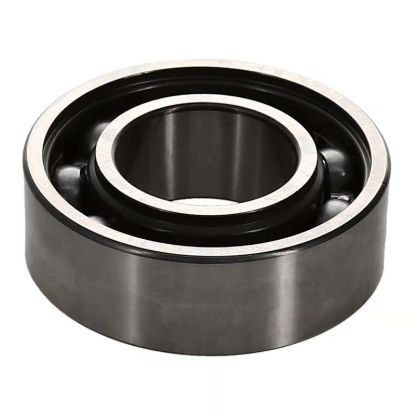 Picture of Wiseco Engine Crankshaft Main Bearing - B5044