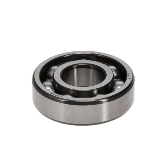 Picture of Wiseco Engine Crankshaft Main Bearing - B5049