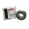 Picture of Wiseco Engine Crankshaft Main Bearing - B5049