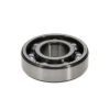 Picture of Wiseco Engine Crankshaft Main Bearing - B5057