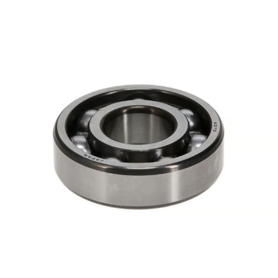 Picture of Wiseco Engine Crankshaft Main Bearing - B5065