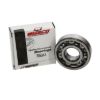 Picture of Wiseco Engine Crankshaft Main Bearing - B5065