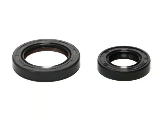 Picture of Wiseco Engine Seal Kit - B6008