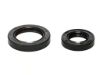Picture of Wiseco Engine Seal Kit - B6008