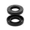 Picture of Wiseco Engine Seal Kit - B6017