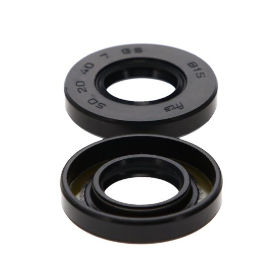 Picture of Wiseco Engine Seal Kit - B6017