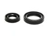 Picture of Wiseco Engine Seal Kit - B6040