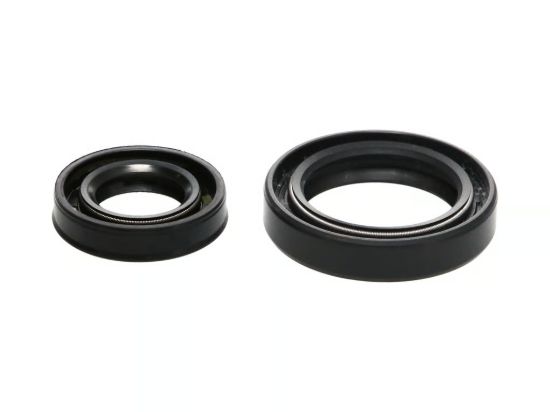 Picture of Wiseco Engine Seal Kit - B6040