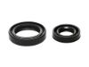 Picture of Wiseco Engine Seal Kit - B6040