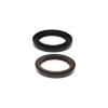 Picture of Wiseco Engine Seal Kit - B6062