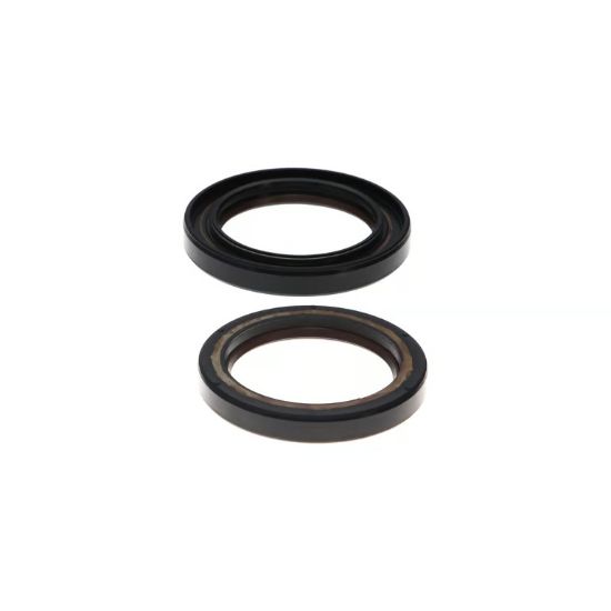 Picture of Wiseco Engine Seal Kit - B6062