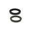 Picture of Wiseco Engine Seal Kit - B6062