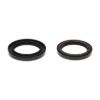 Picture of Wiseco Engine Seal Kit - B6062