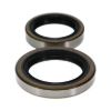 Picture of Wiseco Engine Seal Kit - B6078