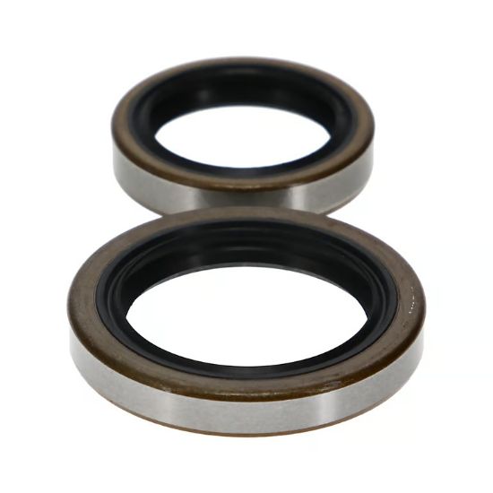 Picture of Wiseco Engine Seal Kit - B6078