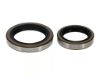 Picture of Wiseco Engine Seal Kit - B6078