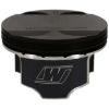 Picture of Wiseco Engine Piston Kit - BE502M08200