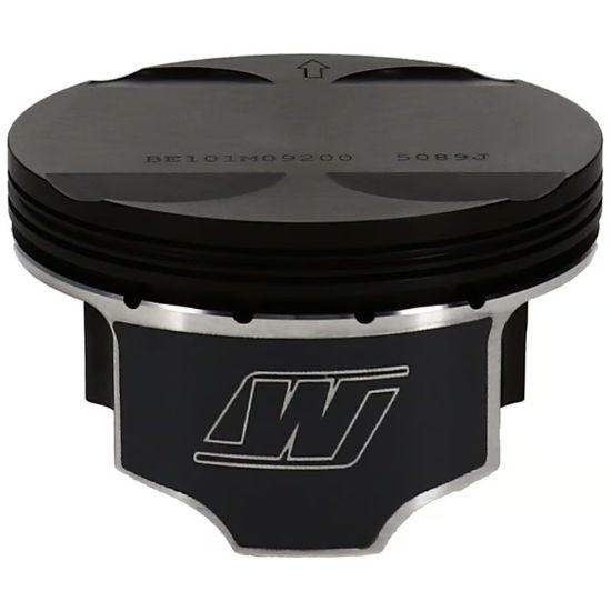 Picture of Wiseco Engine Piston Kit - BE502M08200