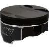 Picture of Wiseco Engine Piston Kit - BE502M08200