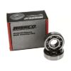 Picture of Wiseco Engine Crankshaft Main Bearing Set - BK5016