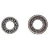Picture of Wiseco Engine Crankshaft Main Bearing Set - BK5027