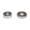 Picture of Wiseco Engine Crankshaft Main Bearing Set - BK5027