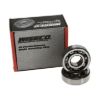 Picture of Wiseco Engine Crankshaft Main Bearing Set - BK5036