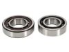 Picture of Wiseco Engine Crankshaft Main Bearing Set - BK5063