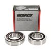 Picture of Wiseco Engine Crankshaft Main Bearing Set - BK5063