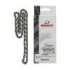 Picture of Wiseco Engine Timing Chain - CC002