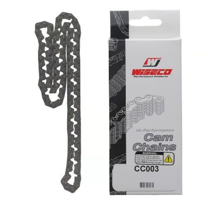 Picture of Wiseco Engine Timing Chain - CC003