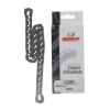 Picture of Wiseco Engine Timing Chain - CC005