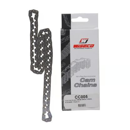 Picture of Wiseco Engine Timing Chain - CC005