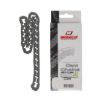 Picture of Wiseco Engine Timing Chain - CC006