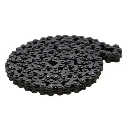 Picture of Wiseco Engine Timing Chain - CC008