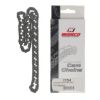 Picture of Wiseco Engine Timing Chain - CC008